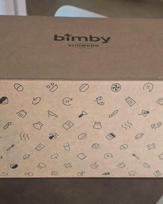 Bimbytm7 vorwerk