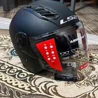 Casco LS2