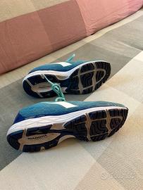 Scarpe Diadora