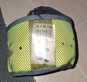 imbrago CMP AIR CR taglia L