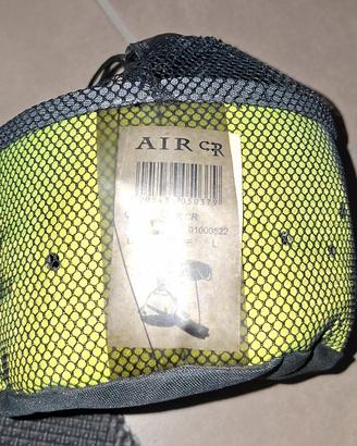 imbrago CMP AIR CR taglia L