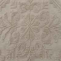 Antichi tappeti sardi fatti  a telaio a mano