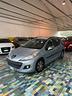 peugeot-207-1-4-8v-75cv-sw-eco-gpl
