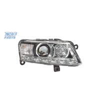 FARO DESTRO AUDI A6 08-10 LED XENON