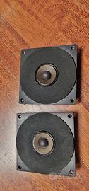 JBL LE25-2