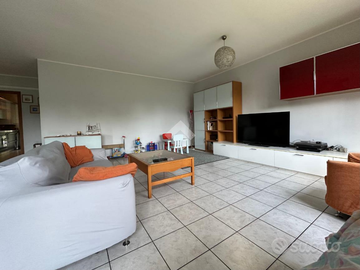 Apartment in Pessano con Bornago, Pessano - Vista 3