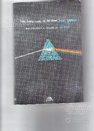 The dark side of the moon, di John Harris