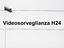 Immagine 26