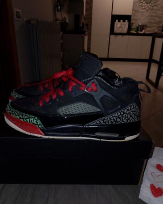 scarpe Jordan 3 n.40