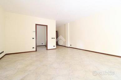 3 LOCALI A SASSUOLO