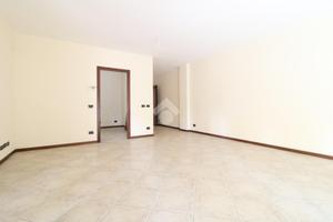 3 LOCALI A SASSUOLO