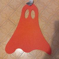 tappeto in caucciù naturale 