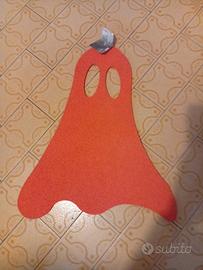 tappeto in caucciù naturale 