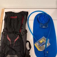 Zaino mtb Camelbak LOBO