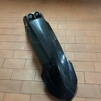 Parafango ktm enduro