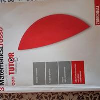 matematica.rosso con tutor