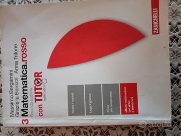 matematica.rosso con tutor