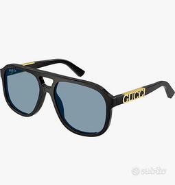 Occhiali Guess
