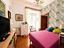 Immagine 21