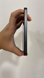 SAMSUNG TAB A9 64 GB USATO N 9464