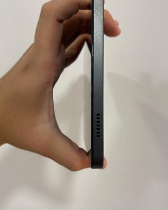 SAMSUNG TAB A9 64 GB USATO N 9464