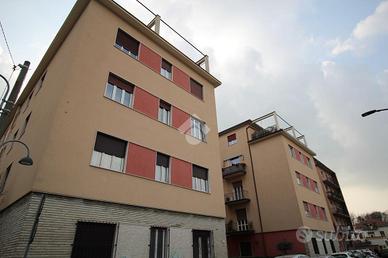 3 LOCALI A BRESCIA