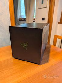 Razer Core X V2