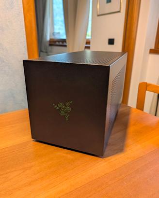 Razer Core X V2
