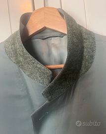 Giacca uomo canali - loro piana