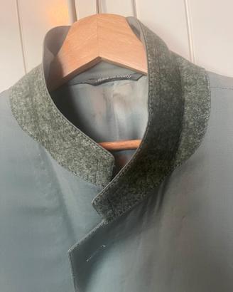 Giacca uomo canali - loro piana