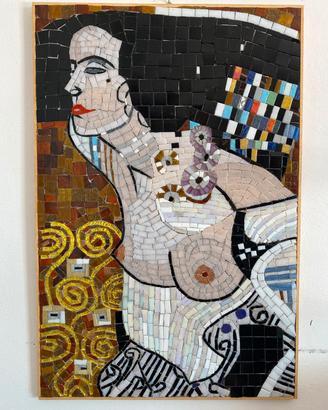 Mosaico