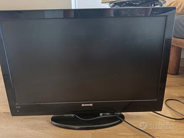 Tv piccola