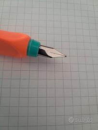 Penna stilografica twist Pelikan