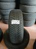 2-gomme-195-65-r15