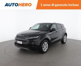 LAND ROVER Range Rover Evoque LR25269