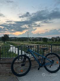 Mtb expl 100