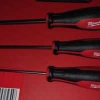 Cacciaviti Milwaukee 