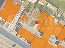terreno-residenziale-empoli-cod-rif-3314395vrg-