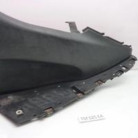 BMW C1 125 200 CARENA PLASTICA POGGIAPIEDI SINISTR