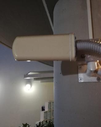 modem wifi con ingresso per penna usb,penna usb pe