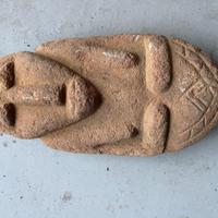 CIPPO FUNERARIO - ANTIQUARIATO