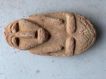 CIPPO FUNERARIO - ANTIQUARIATO