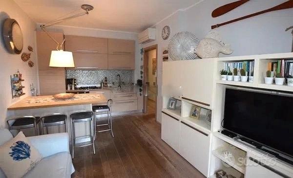 Apartment in Marciana, Spartaia - Vista 4