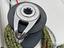Immagine 26