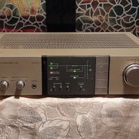 Pioneer A-331 Amplificatore Stereo Integrato