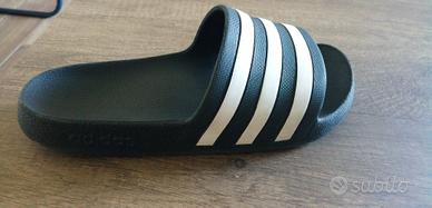 ciabatte Adidas 39