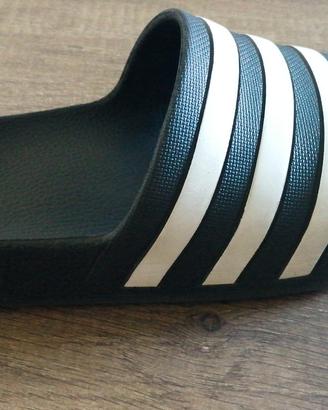 ciabatte Adidas 39