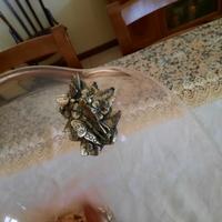 Complementi d arredo