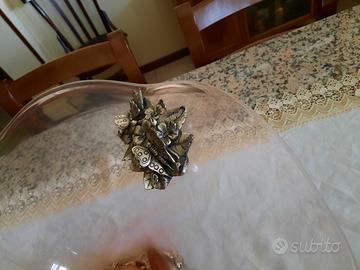 Complementi d arredo