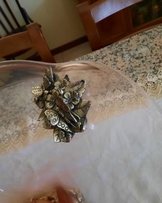 Complementi d arredo